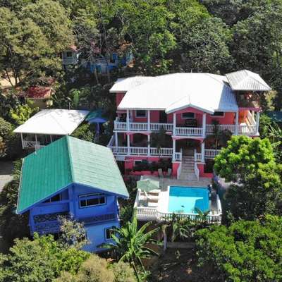 www.seasideinnroatan.com