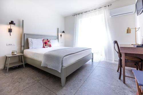 www.lemontreehousekarpathos.com