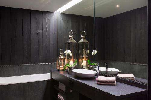 www.frosthotel.ee