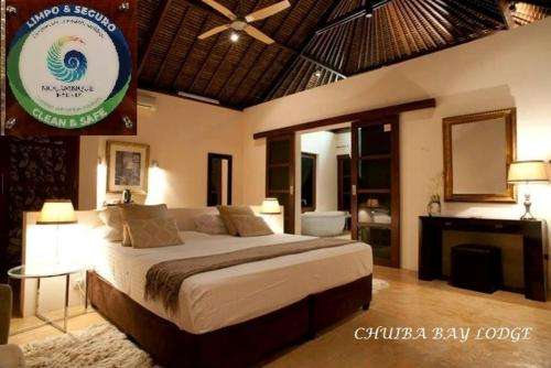 www.chuibabaylodge.com