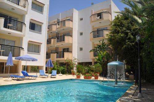 www.marielahotel.com