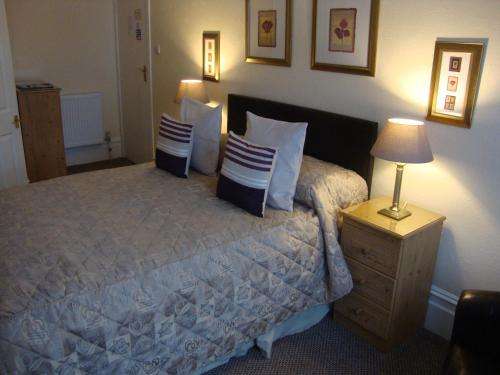 www.thenewarkhotel.co.uk