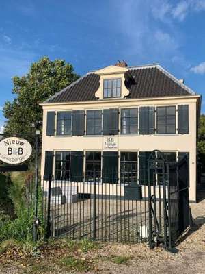 www.geesberge.nl