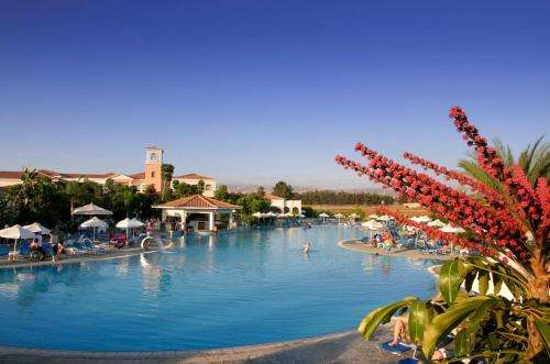 www.avantihotels.com