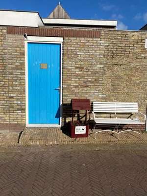 www.smschilltime.nl