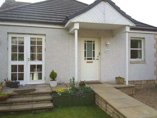 www.kinnesswoodbandb.co.uk