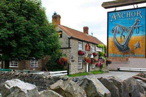 www.anchorinn-oldbury.co.uk