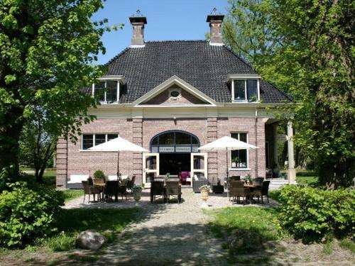www.cuisinerie-mensinge.nl