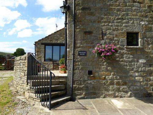 www.orchardhousehebden.co.uk