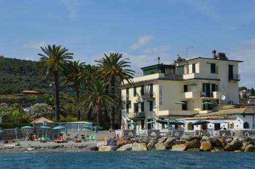 www.villamiky.it