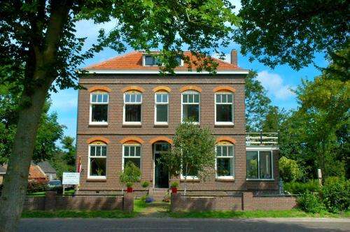 www.postoari.nl