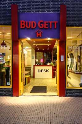 www.budgetthostels.nl