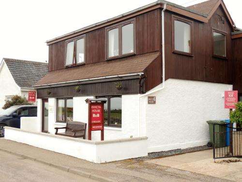 www.invictahouse.co.uk