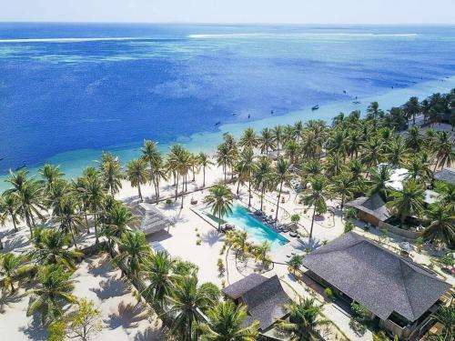 www.seedresort.com