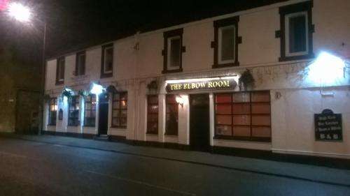 www.theelbowrooms.co.uk