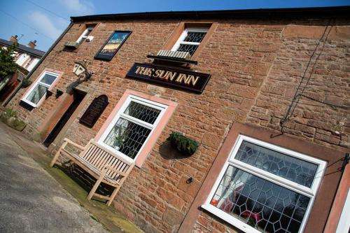 www.thesuninnnr.co.uk