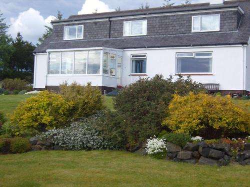 www.corranhouseskye.co.uk