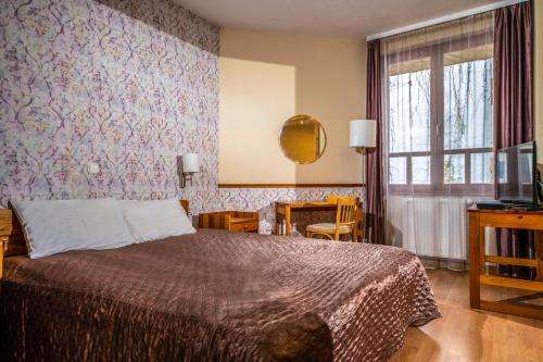www.corvinhotelbudapest.hu