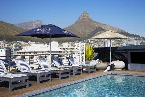 www.thehydehotel.com