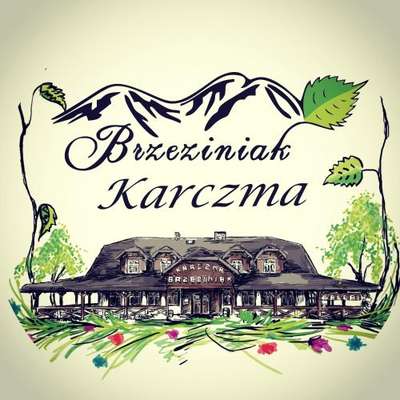 www.karczma-brzeziniak.pl