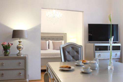 www.milfordsuitesbudapest.com