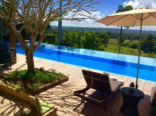 www.casalillycabarete-rd.com