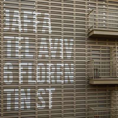 www.florentinhouse.com