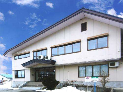 www.avis.ne.jp