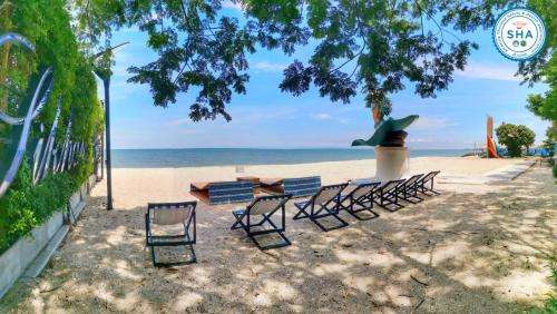www.beachwalk2020.com