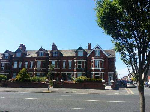 www.maindeeguesthouse.co.uk