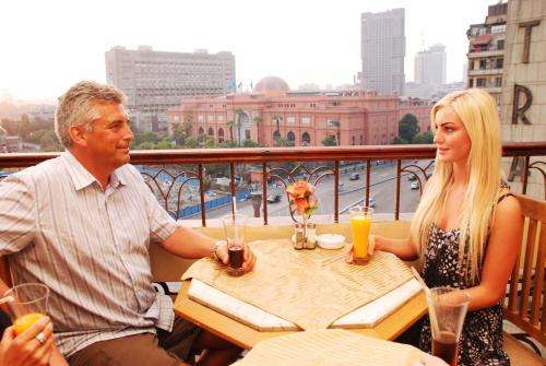 www.cityview-hotel.com