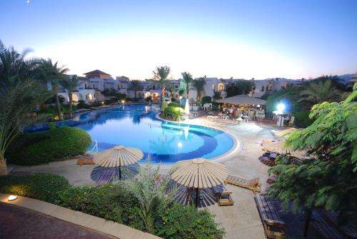 www.diveinnresort.com