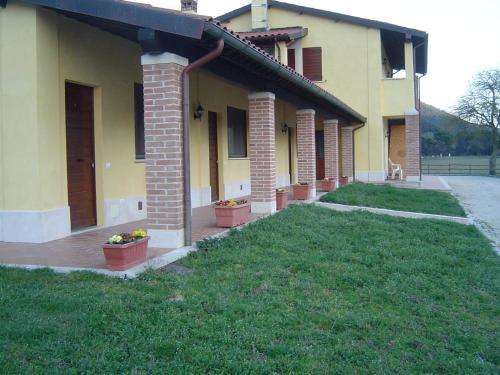 www.anticocasalemarmore.it