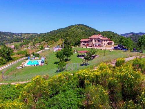 www.villamagnapalazzo.it