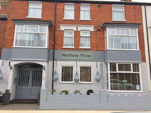 www.mallowviewhotel.co.uk