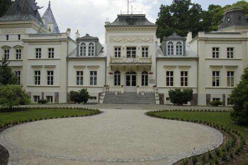 www.ohp.pl