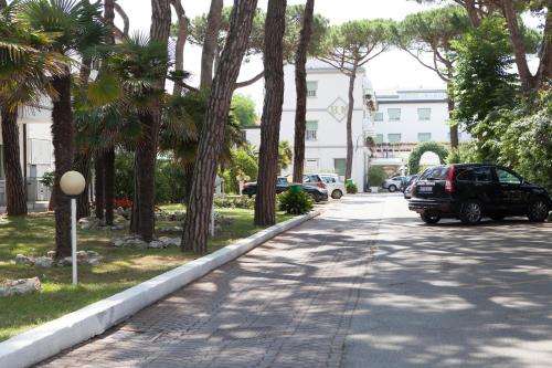 www.residencemarina.it