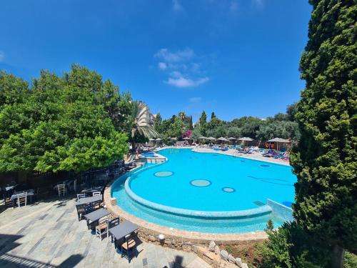 www.basilicaresort.com