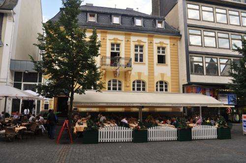www.brauhaus-gummersbach.de