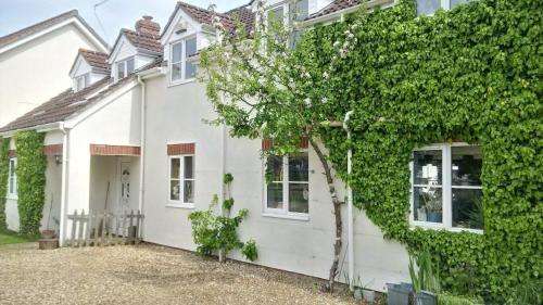 www.hethersettlodge.com