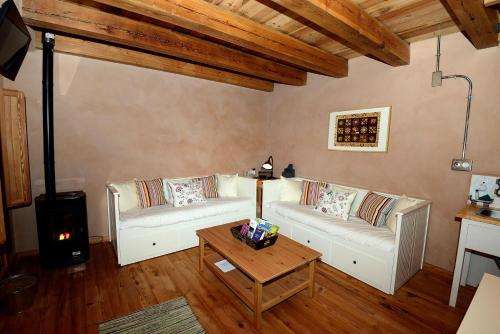 www.jardindelriocuervo.es