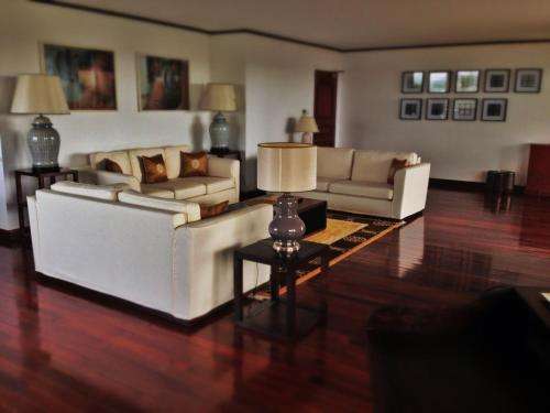 www.saigondomaine.com