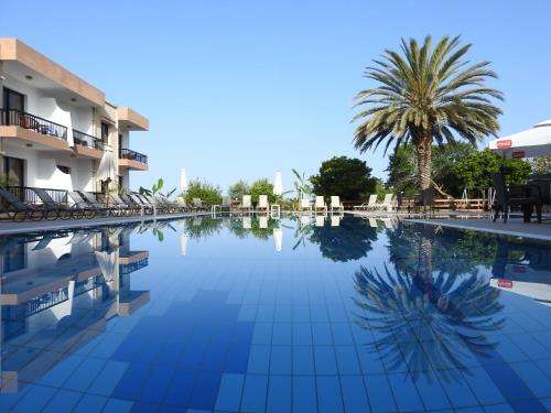 www.anna-apts.com.cy