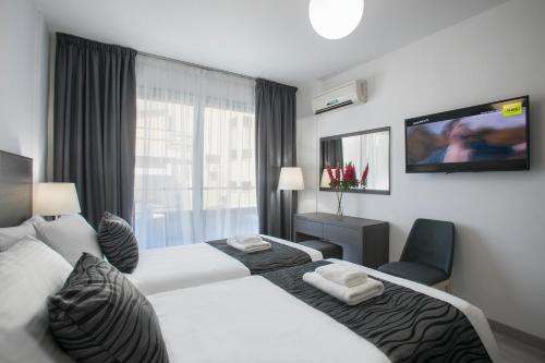 www.blazerresidence.com