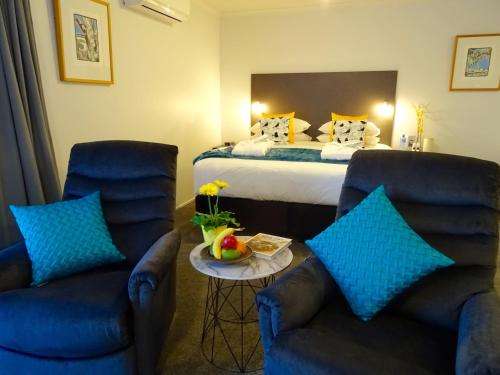 www.bkshamiltonmotel.co.nz