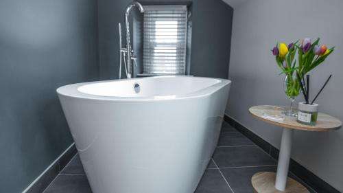 www.stvaleryalnmouth.com
