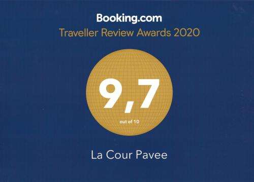 www.lacourpavee.ch