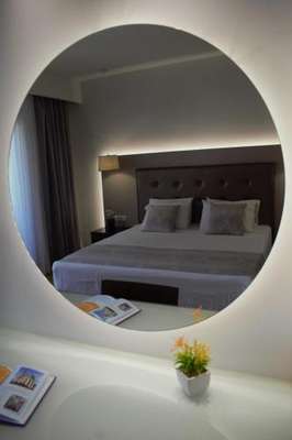 www.oscarhotelzante.gr