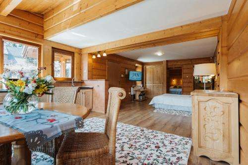 www.apartamentyjan.com.pl