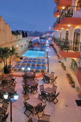 www.whitedolphinmalta.com